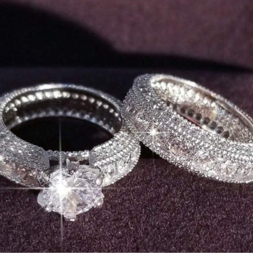 DENKAYS RING 3 - Picture 4 of 5